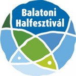Balatoni_Halfesztival_logo